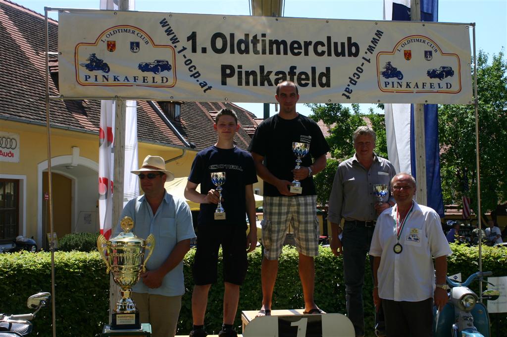 2010-07-11 12. Oldtimertreffen in Pinkafeld